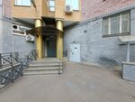 Ижорская, 18 (Izhorskaya Street, 18) ، جمعية أصحاب المنازل