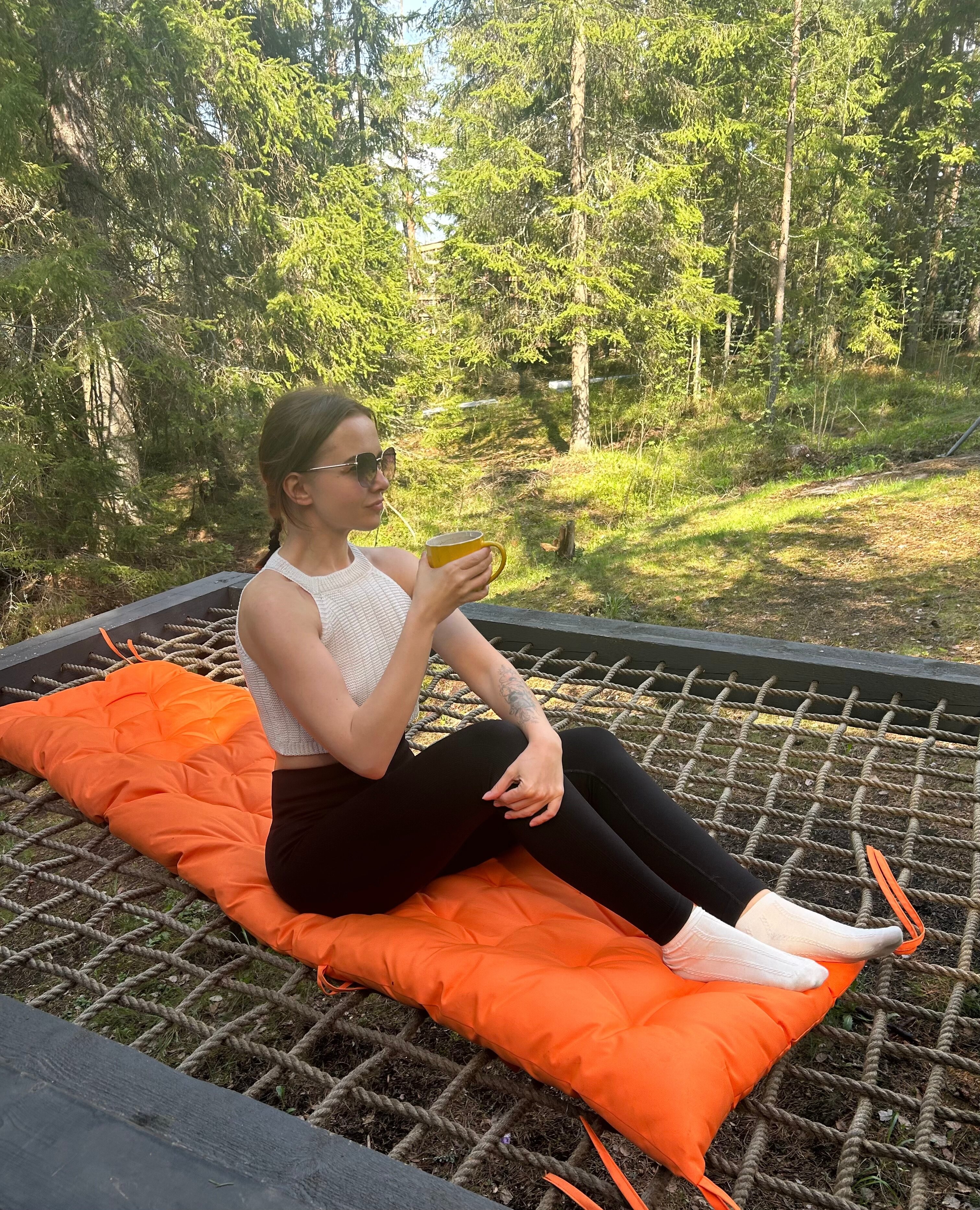 Фото Я на Базе