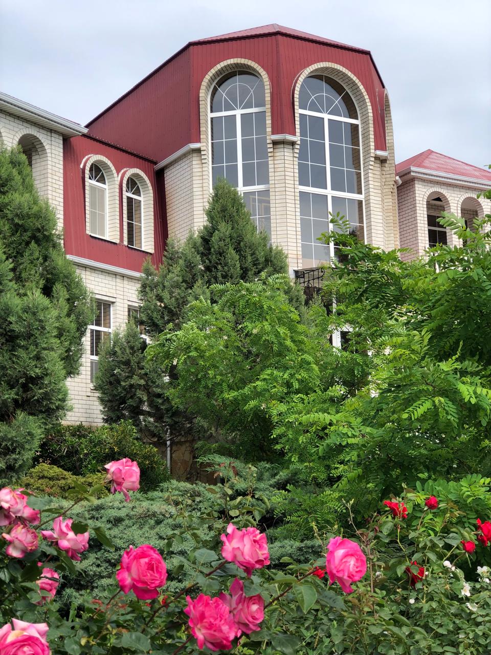 Фото Маша дома