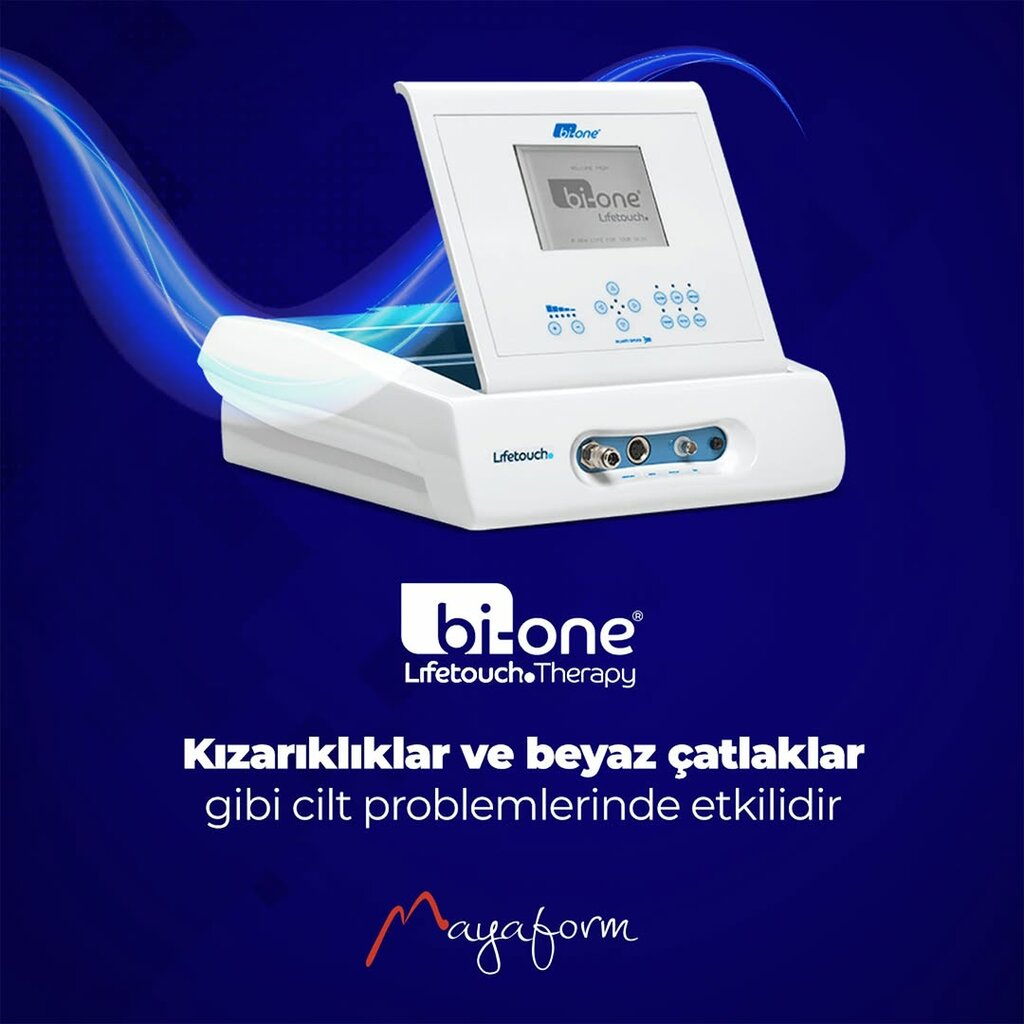 Medical equipment Mayaform Medical, Ankara, photo