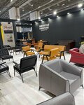 Brm Ofis (Измир, Карабаглар, махалле Юнус Эмре, улица 4154, 78/2), мебельная фабрика в Измире