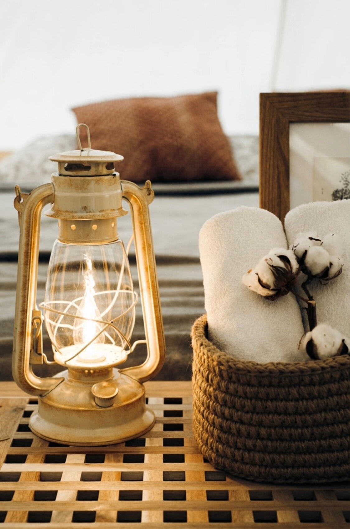 Фото Sabrina’s green house