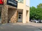 Материалы для салонов красоты (Nekrasovskaya Street, 53А), beauty salon equipment