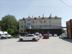 Юлла (Sovetskaya ulitsa, 1А/1), gift and souvenir shop