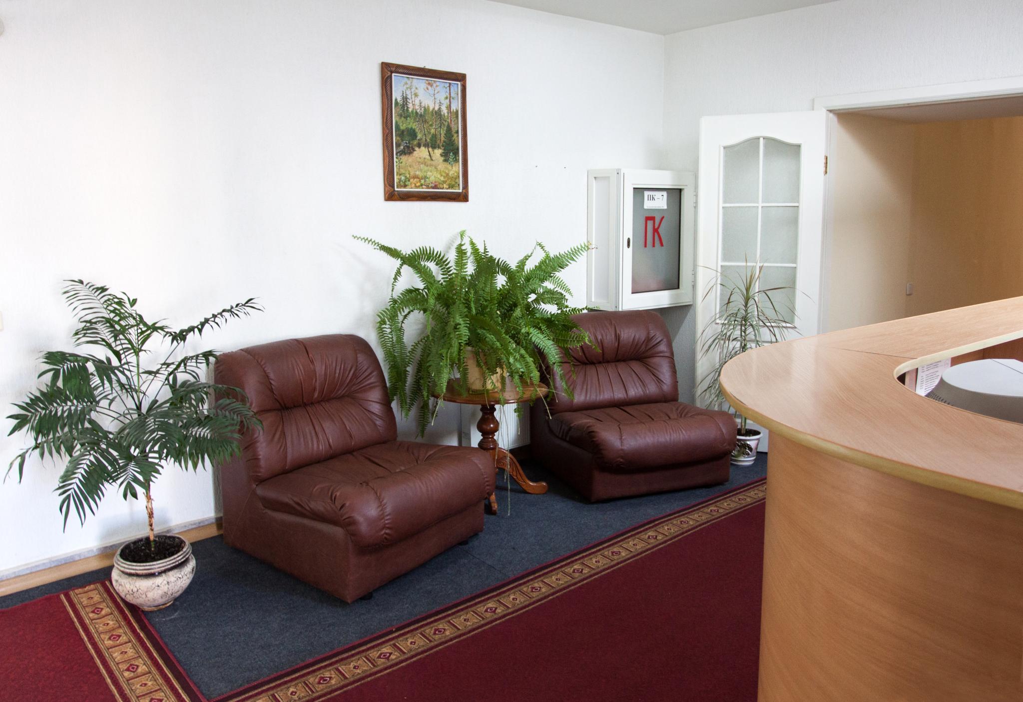 Фото Солнечный денёк