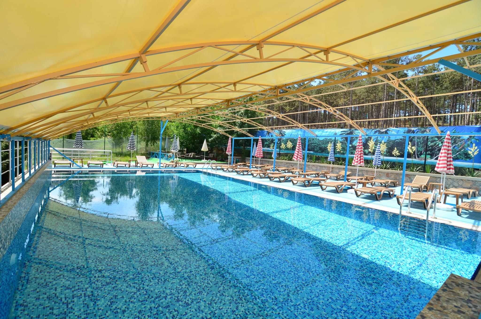 Фото Жаклин