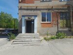 Макс (Lodygina Street, 53), construction company