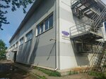 Оптима Сервис (Obvodnogo Kanala Embankment, 118АК), fodder and feed additives