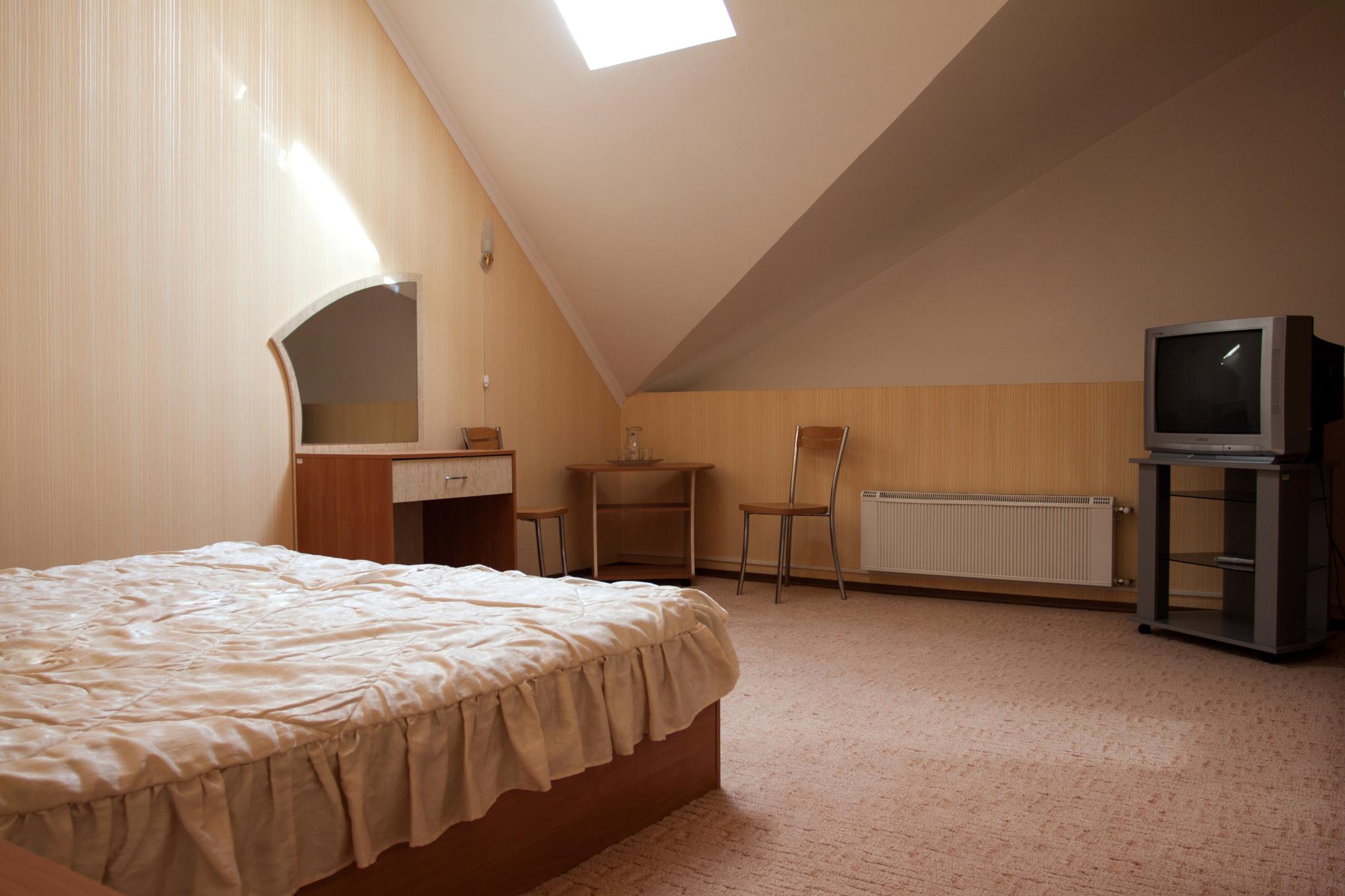 Фото Солнечный денёк