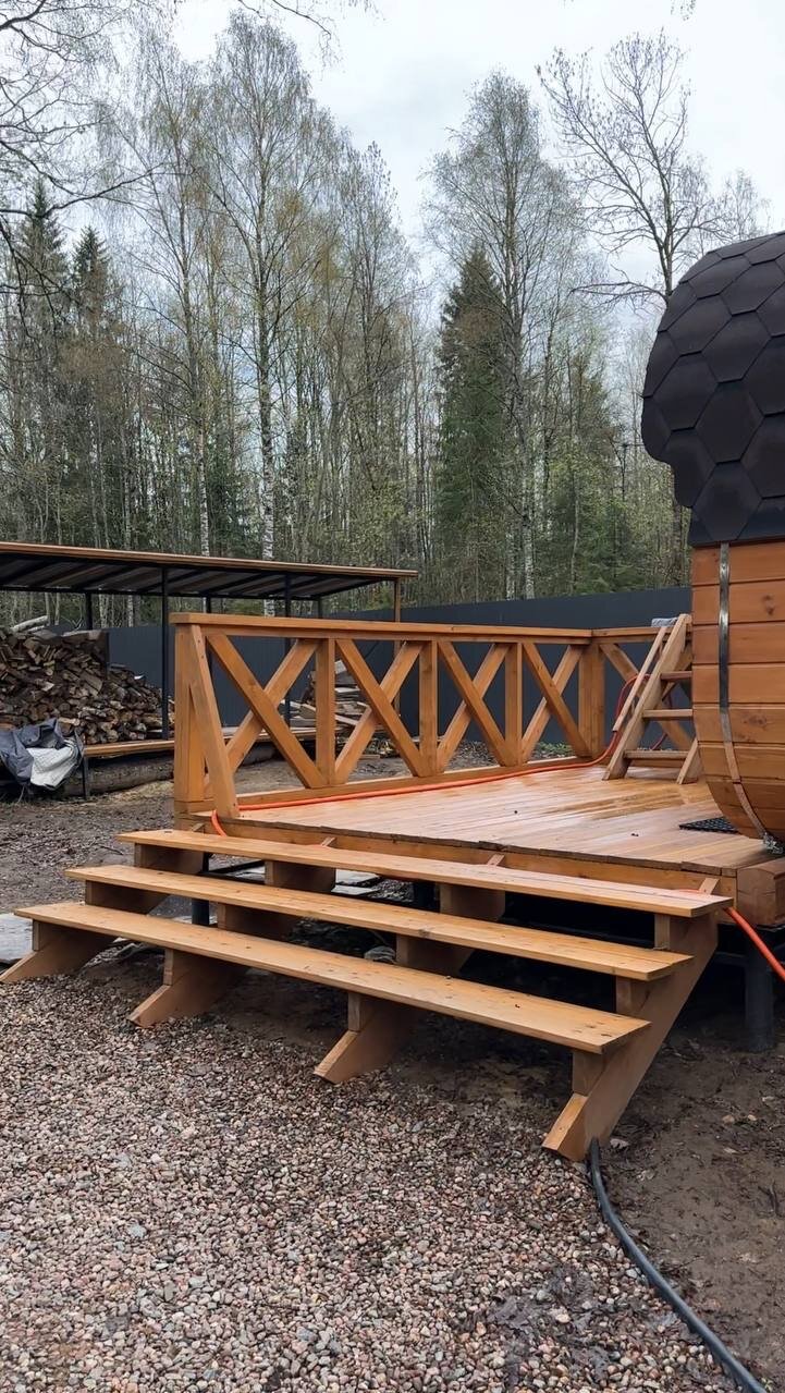 Фото Шишкин Place