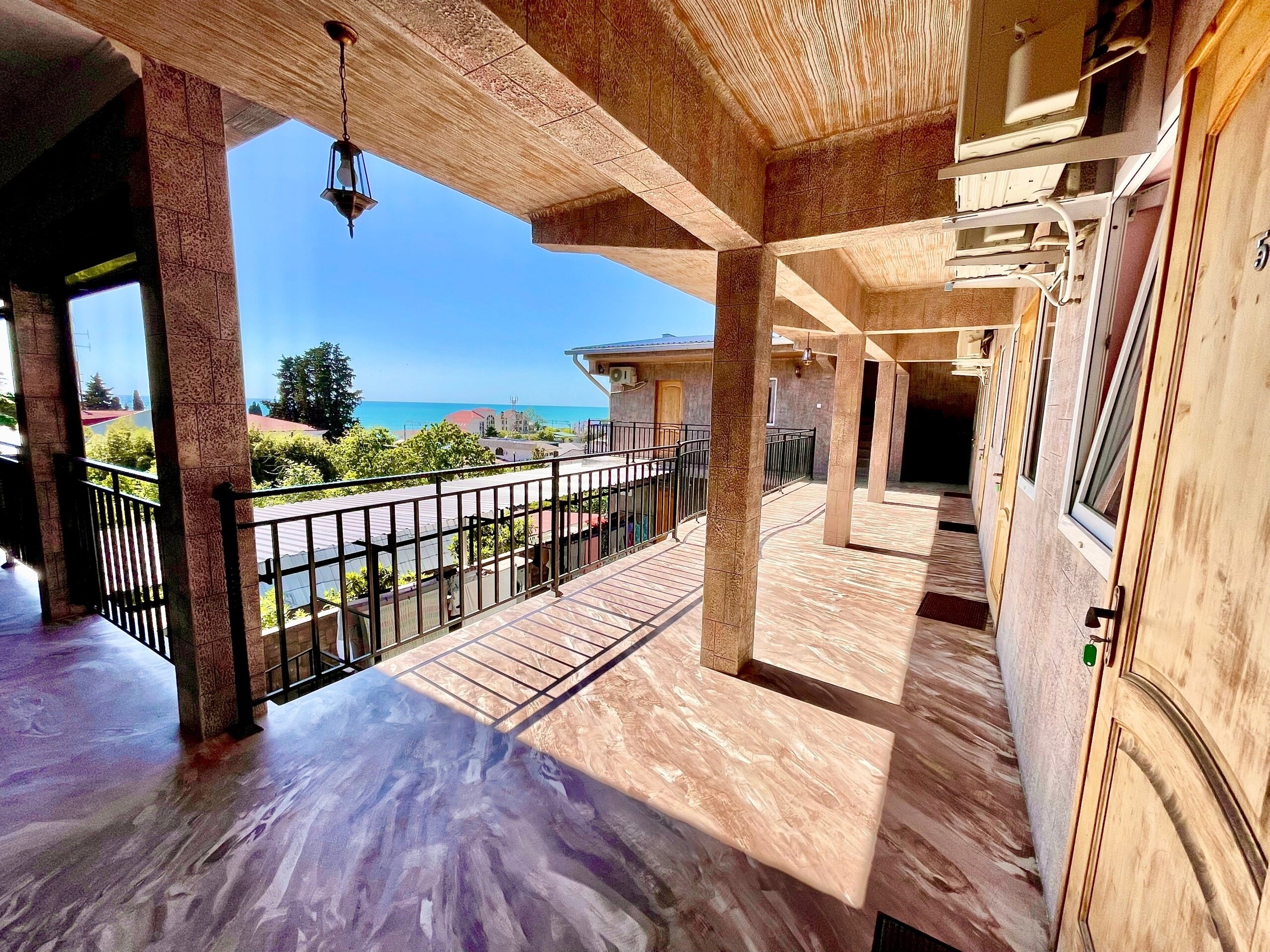 Фото Рассвет