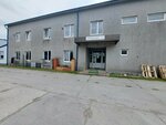 Экоспас (Energetikov Street, 4) ، التنظيم البيئي