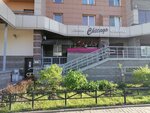 Studio StopTime (Yakhtennaya Street, 3к1), internet marketing