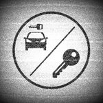 Ключи (Almetyevsk, ulitsa Gafiatullina, 4А), car keys