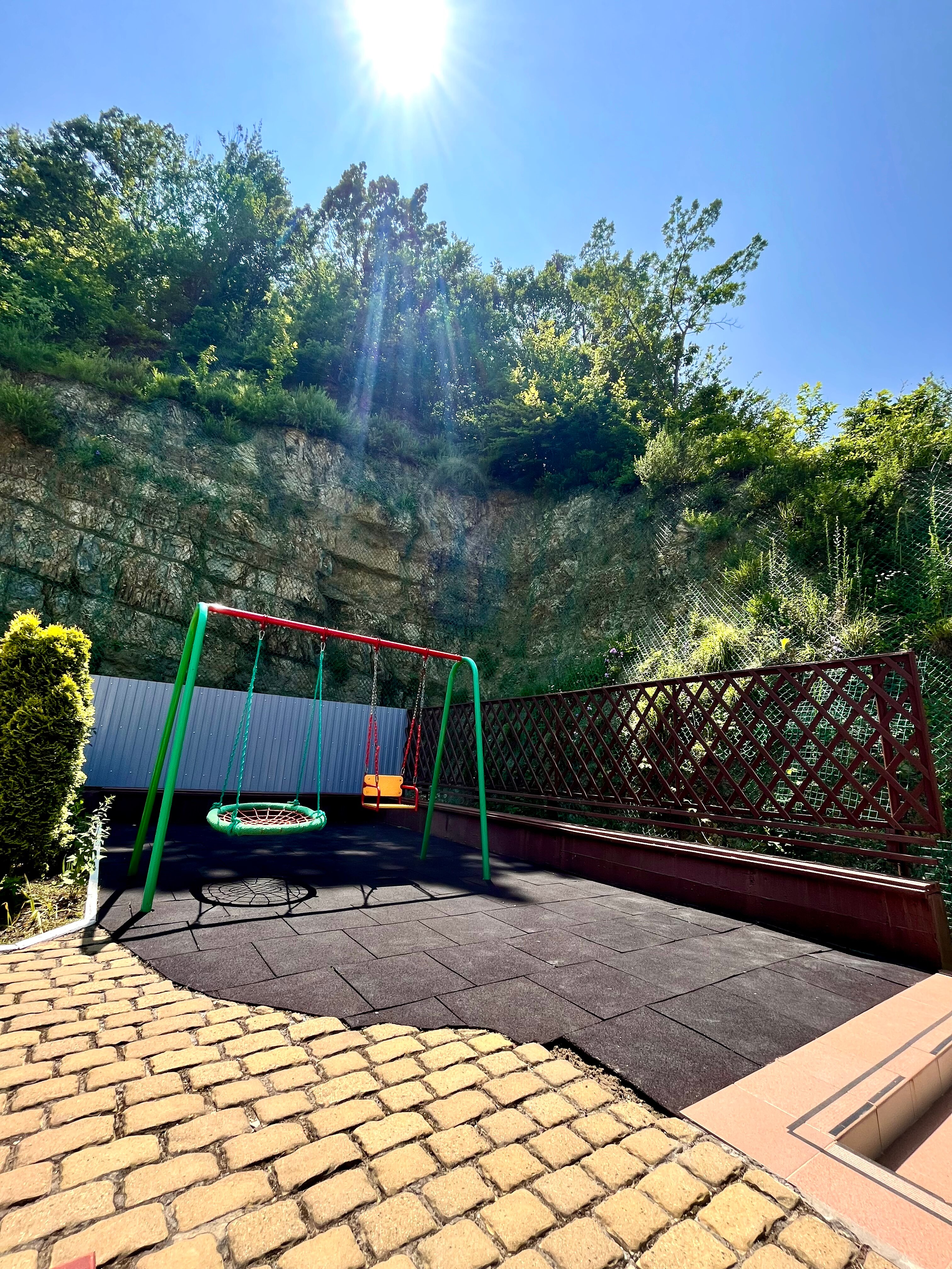 Фото Шоколад