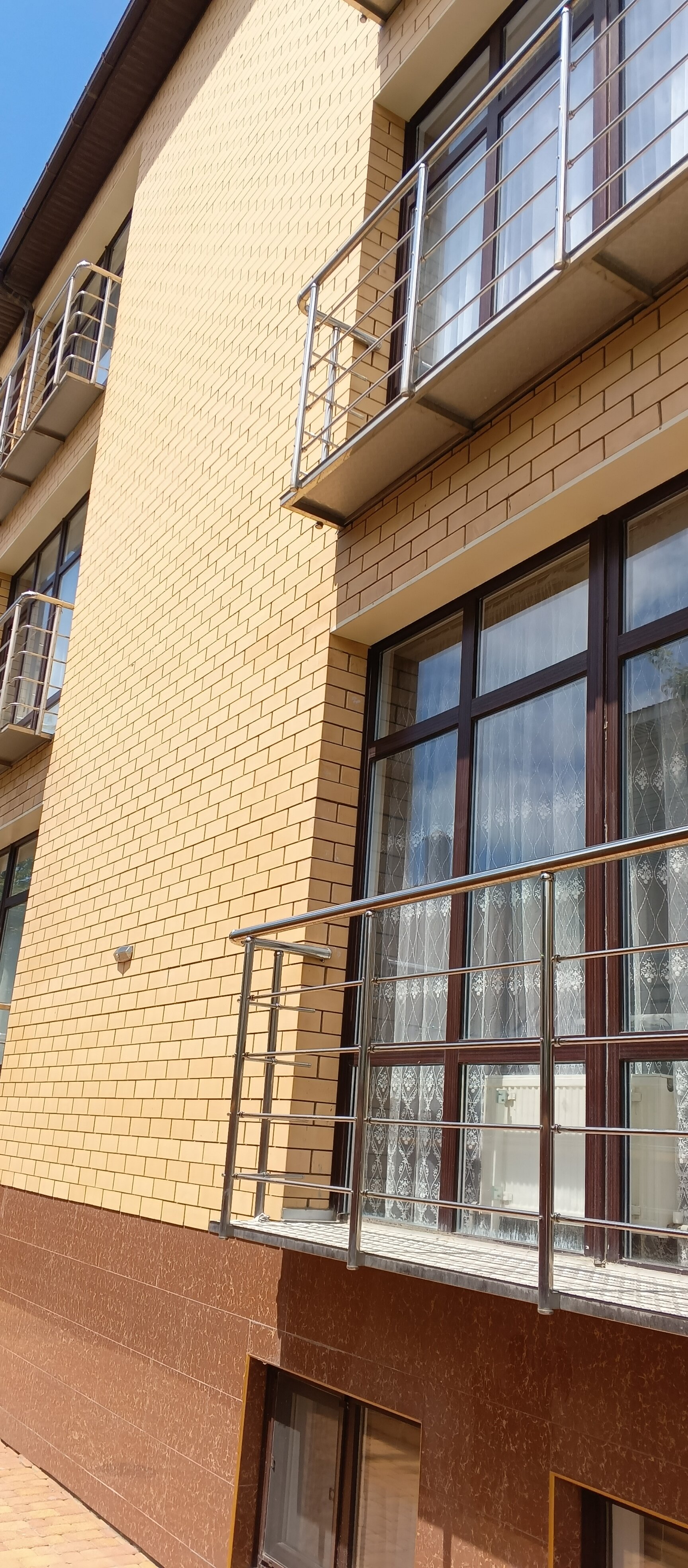 Фото Орион Плюс