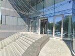 Акадо-столица (Varshavskoye Highway, 133), management company