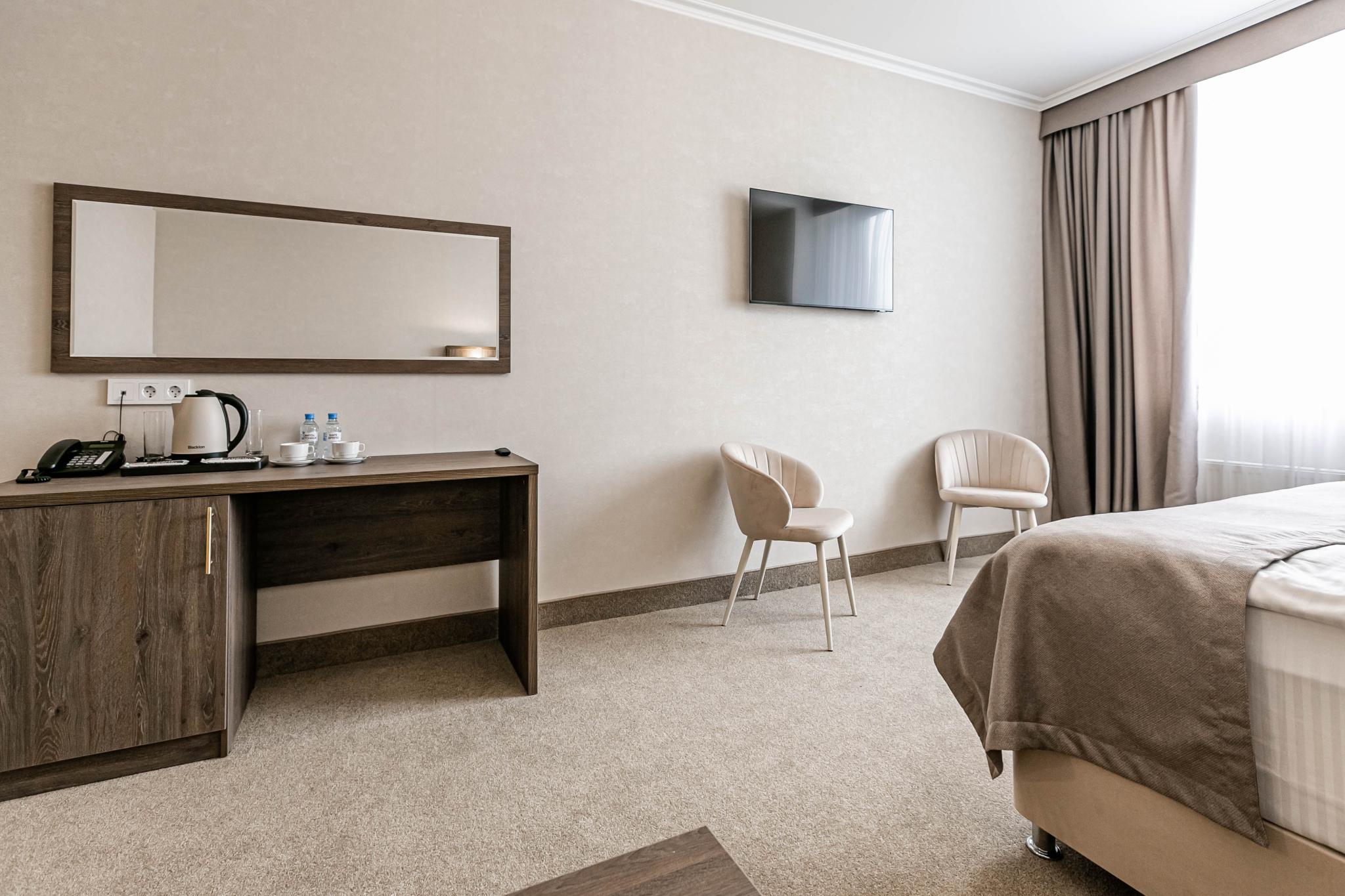 Фото Кристалл