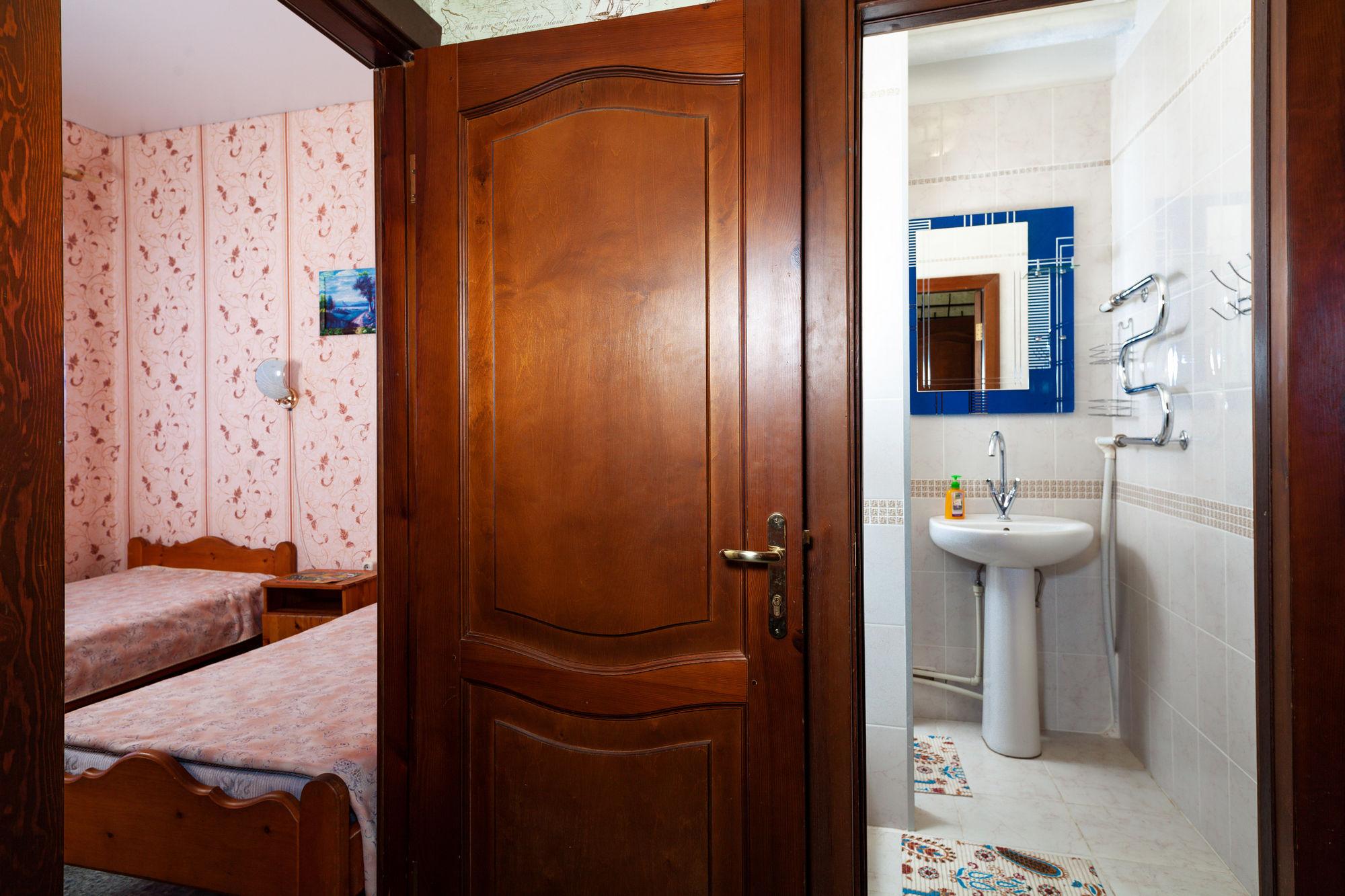 Фото Жемчужина