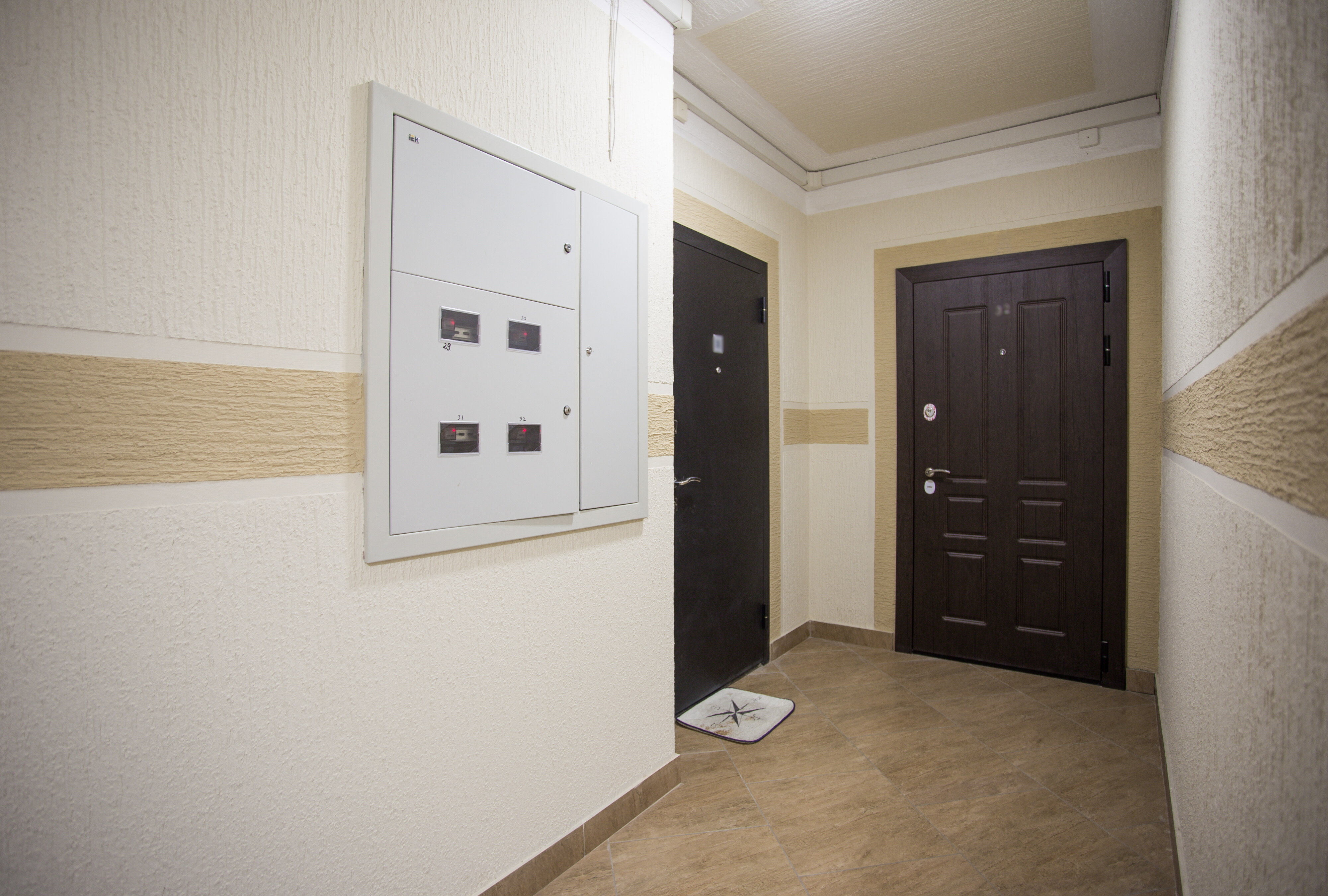 Фото Апарт Сервис