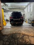 Carwash (Nauryzbai City Administrative District, Tastybulaq yqsham aýdany, Alataý kóshesi, 6А), lavado de coches