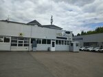 Kafe Pit-Stop (Karachevskoye shosse, 90), cafe