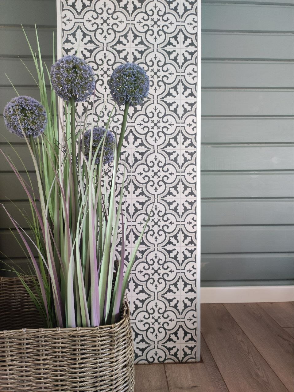 Фото Гостевой дом Лисы