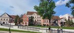 Gostinaya Vladislava Golubka (Staravilienskaja Street, 14) ، متحف