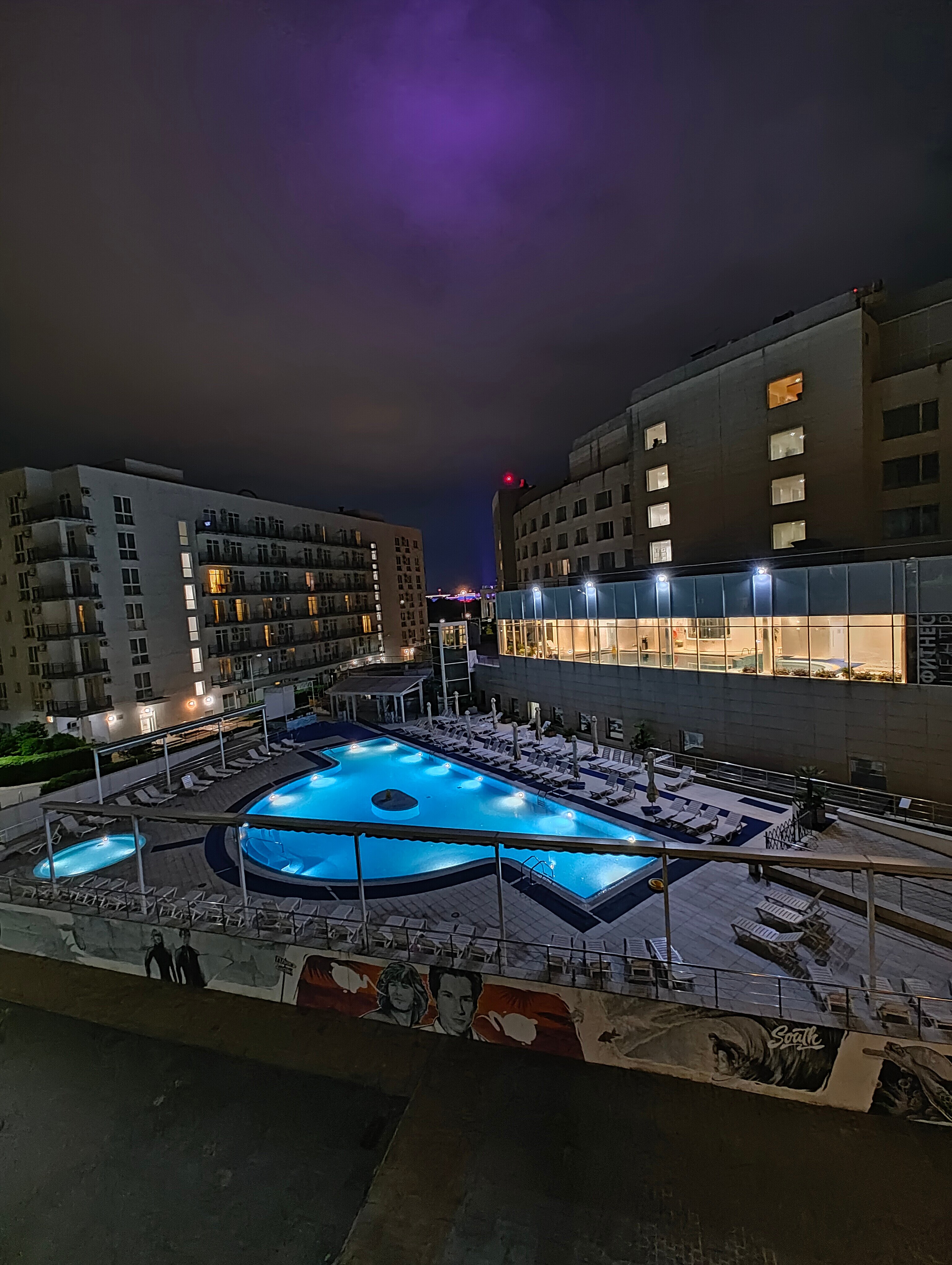 Фото Имеретинский