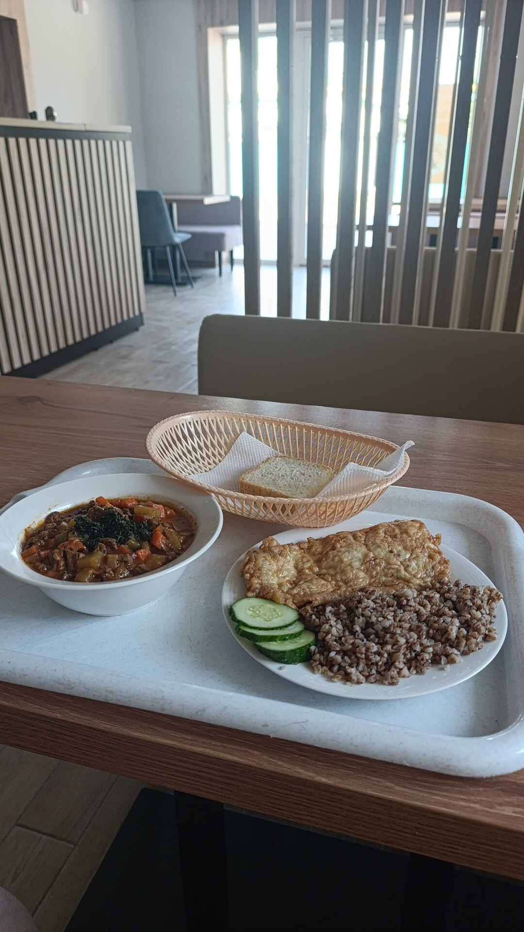 Фото АсСоль