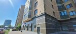 Severnaya Korona (Fermskoe Highway, 32) ، سلطة إسكان بلدية