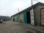 Твой механик (Dneprovskaya Street, 25Дк5), car service, auto repair