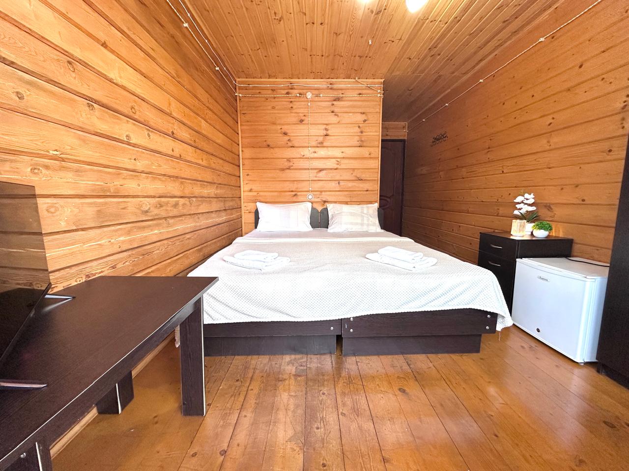 Фото ЭкоТун