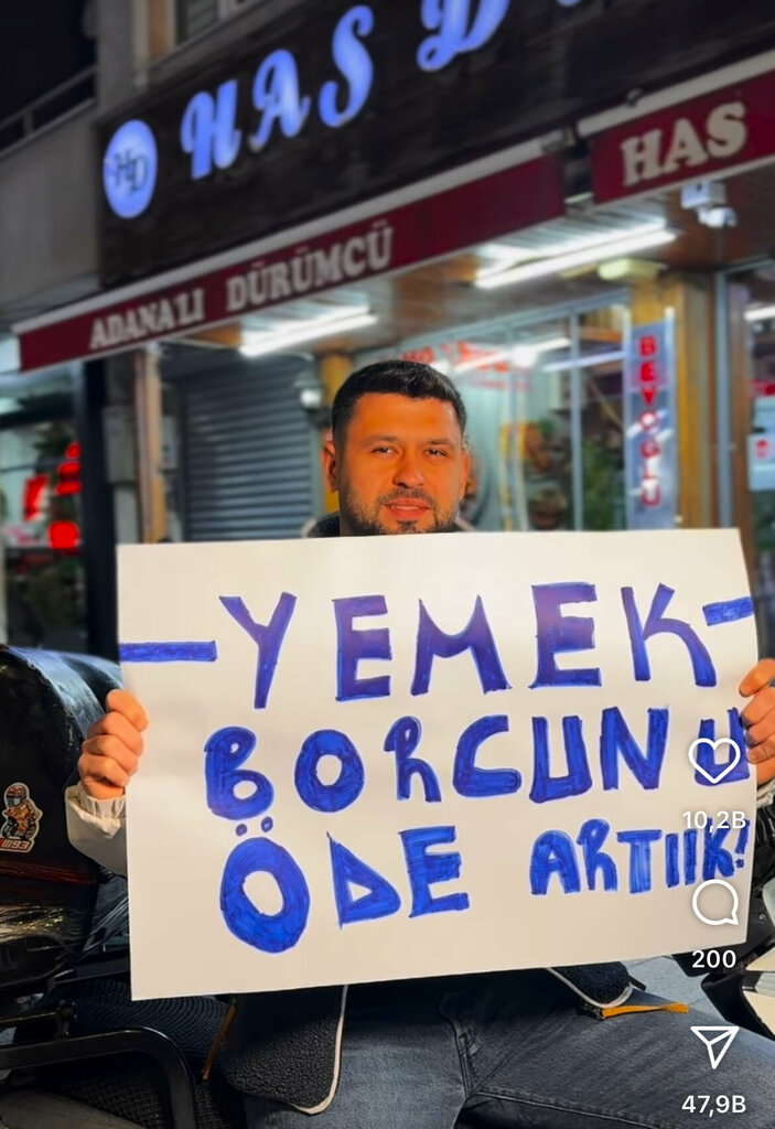 Electrical products Çetinkaya Regülatör, Istanbul, photo