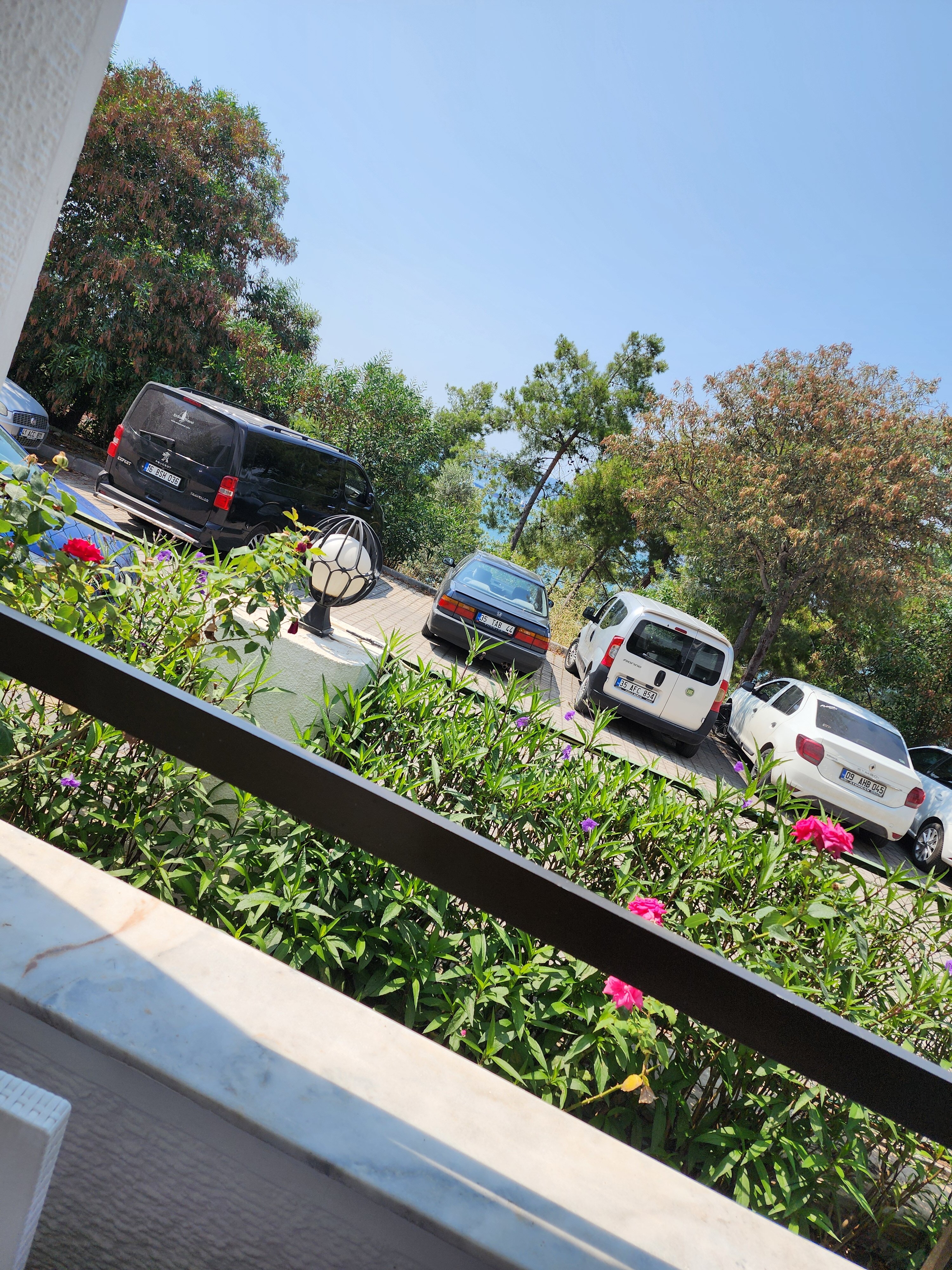 Фото Ikont Hotel