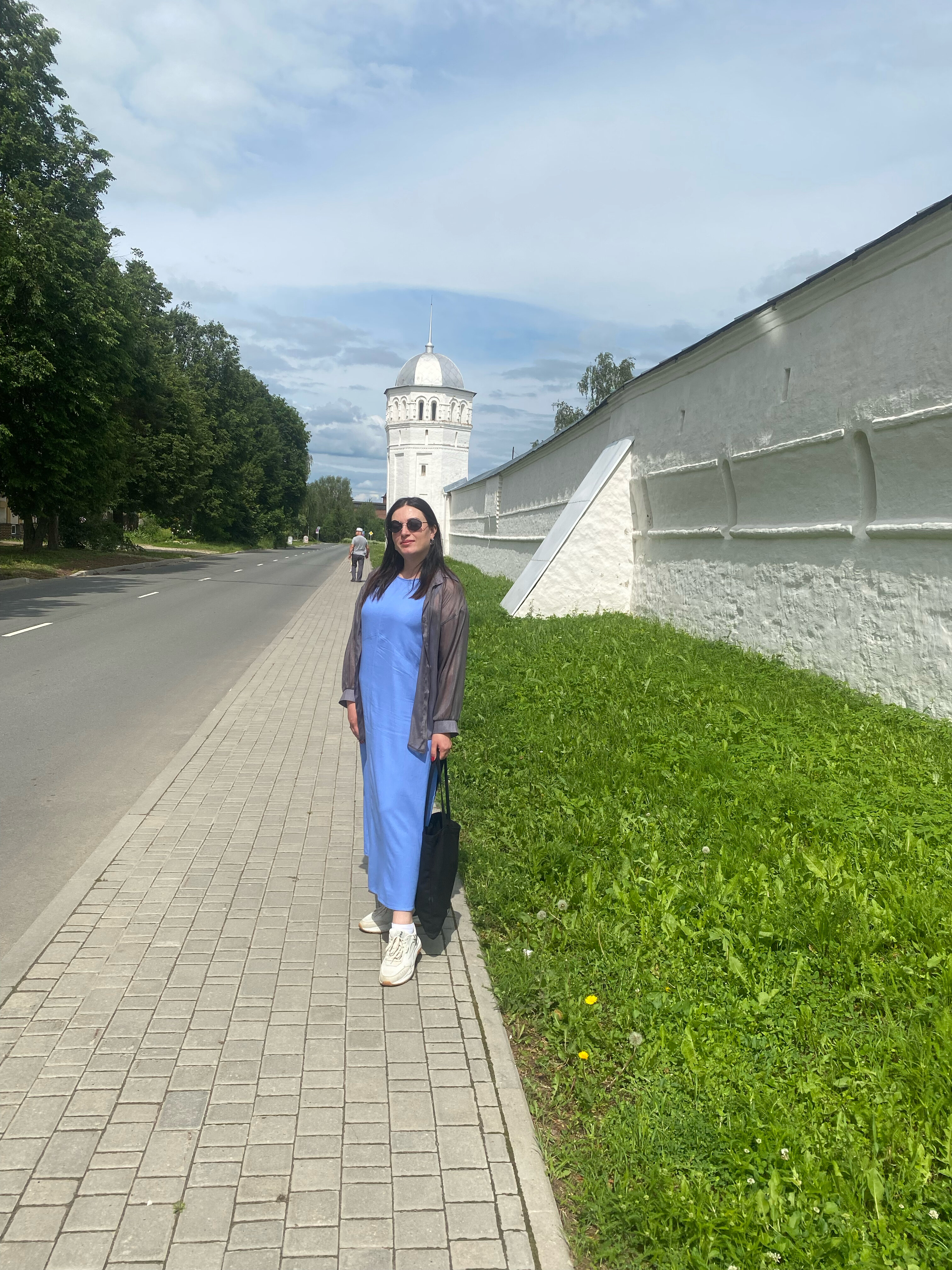 Фото У Прокопа