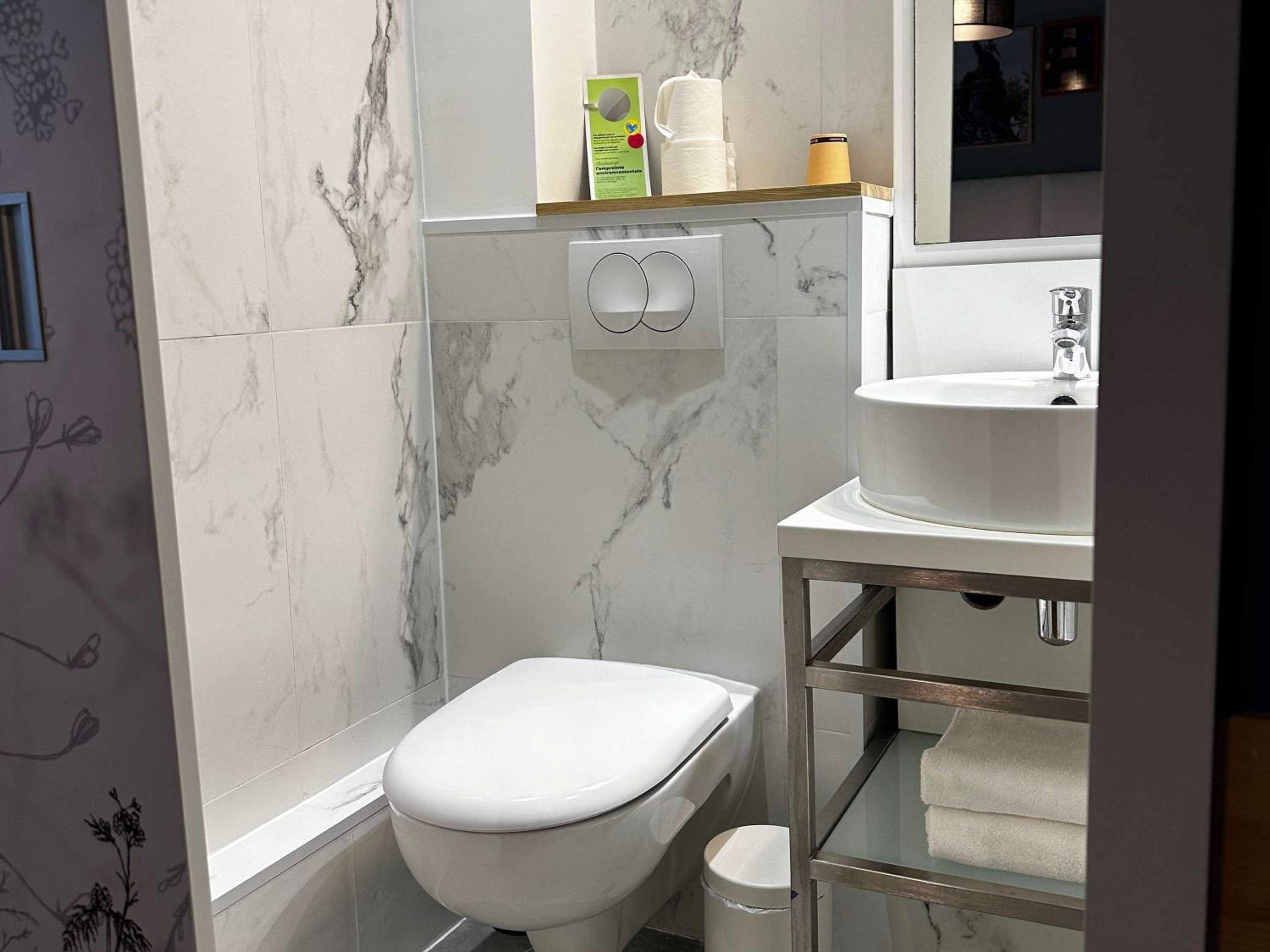 Фото 229163122984