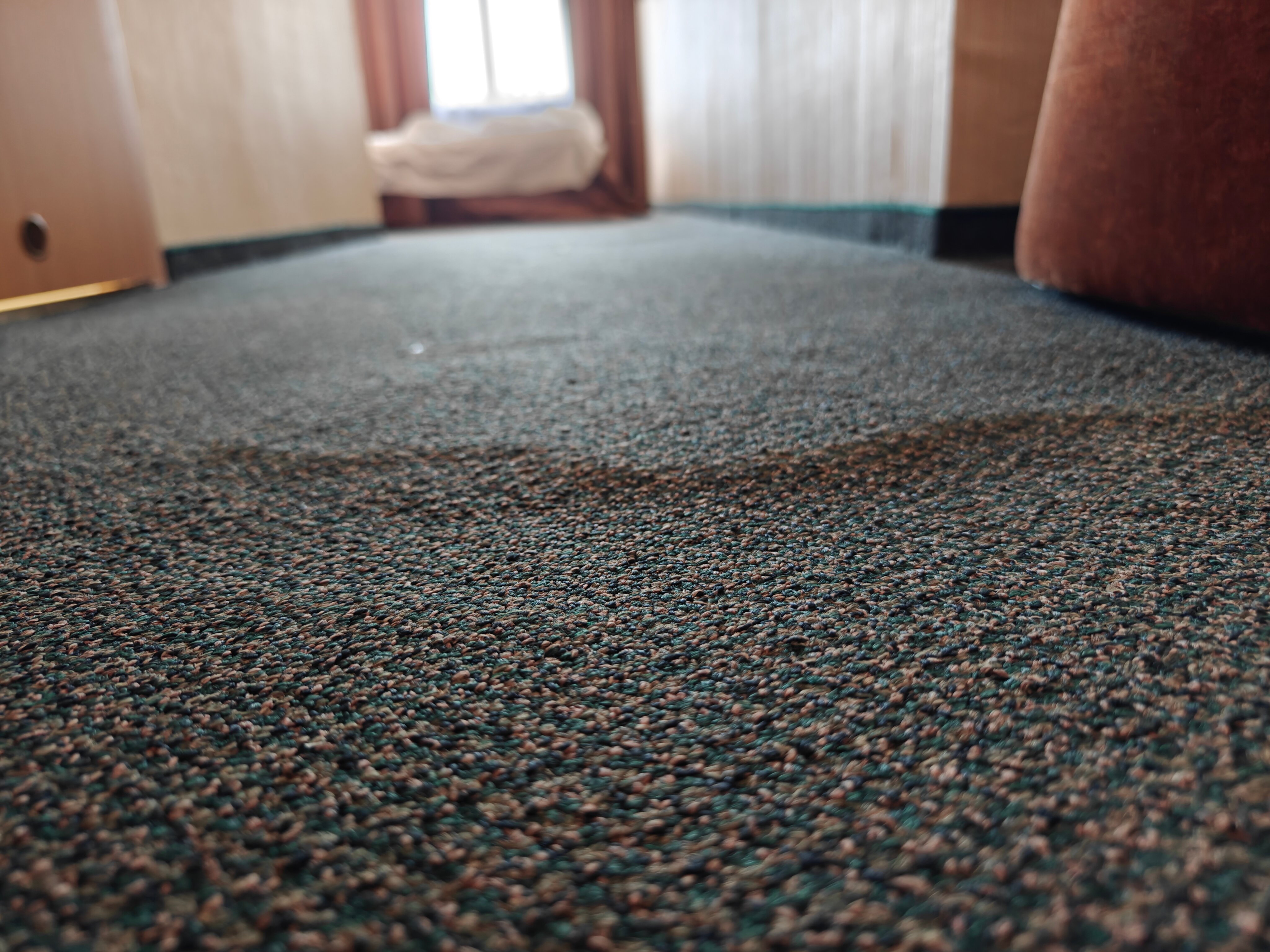 Фото Меридиан