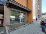 Управление образовательной политики в сфере общего образования, отдел дошкольного и общего образования (Yadrintsevskaya Street, 14), administration