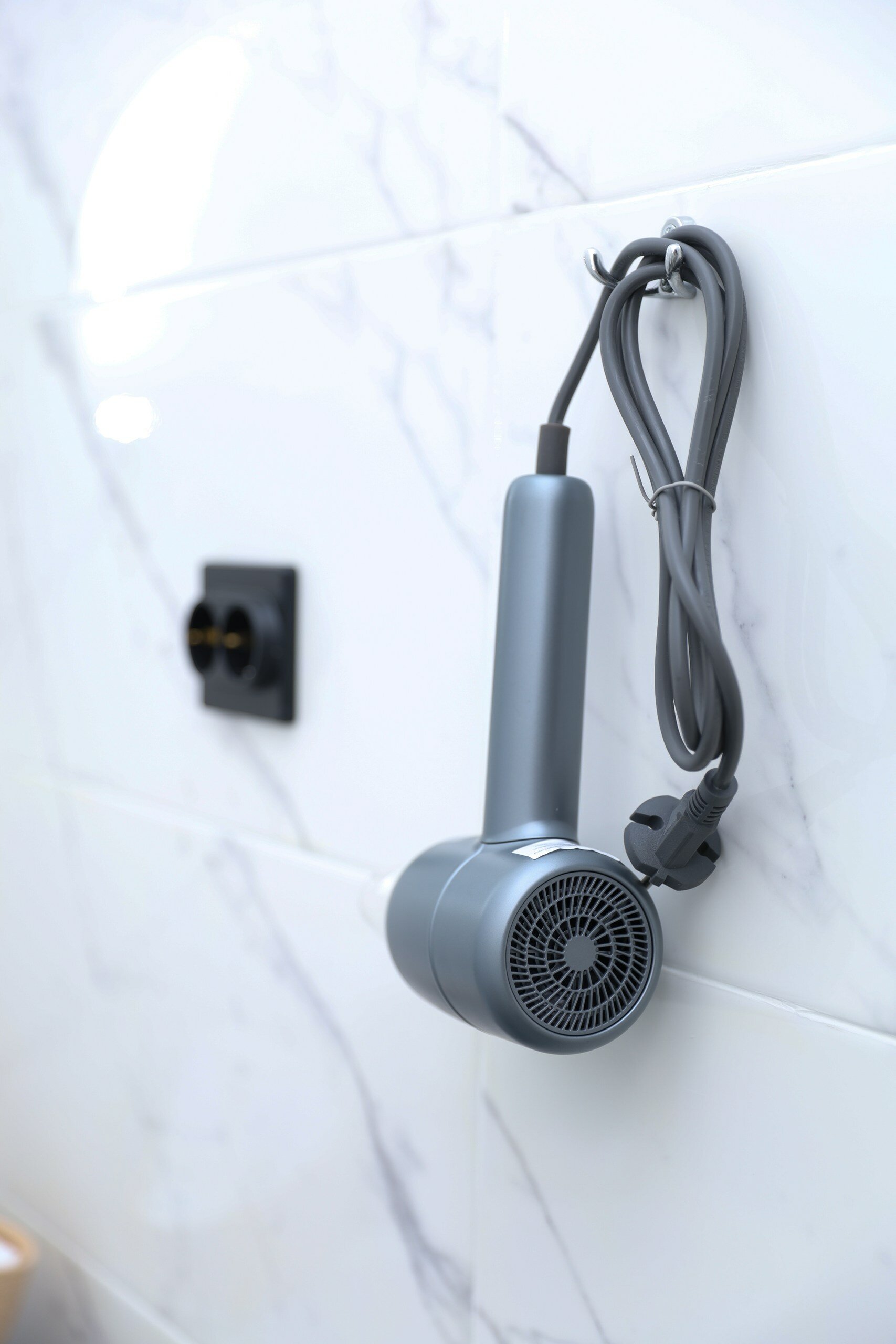 Фото Hotel Aiya-Mariya