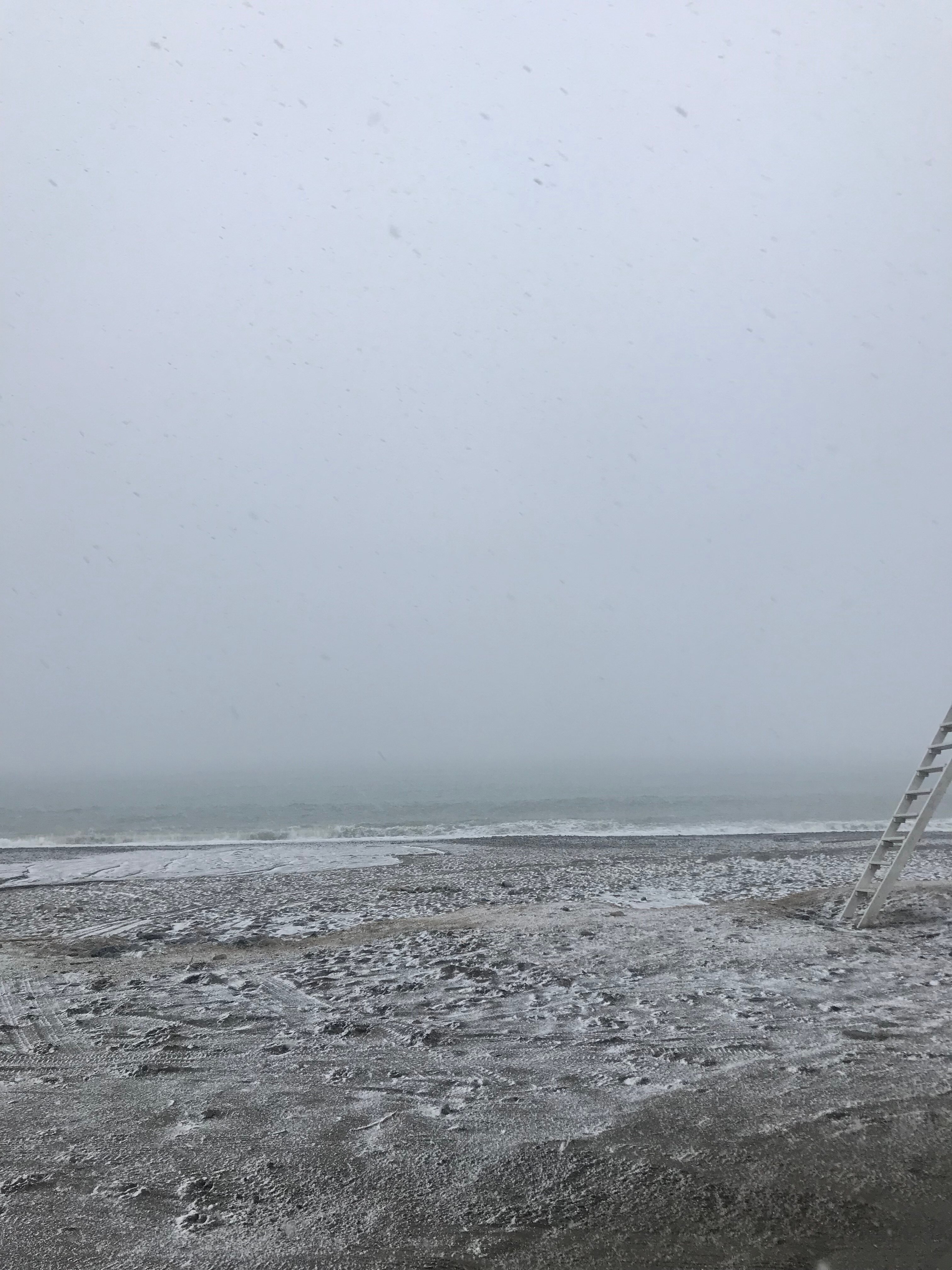 Фото Дом отдыха Агудзера