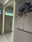 Стекольная мастерская (selo Luchinskoye, Tsentralnaya ulitsa, 3Вс1), taller de vidrio