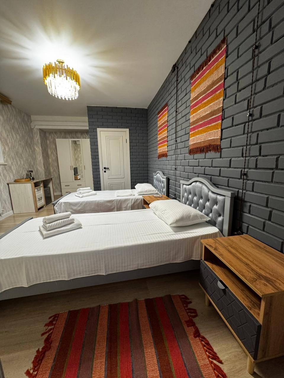 Фото Наследник