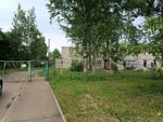 Detsky sad № 170 g. Kirova Mkdou (ulitsa Montazhnikov, 28А), kindergarten, nursery