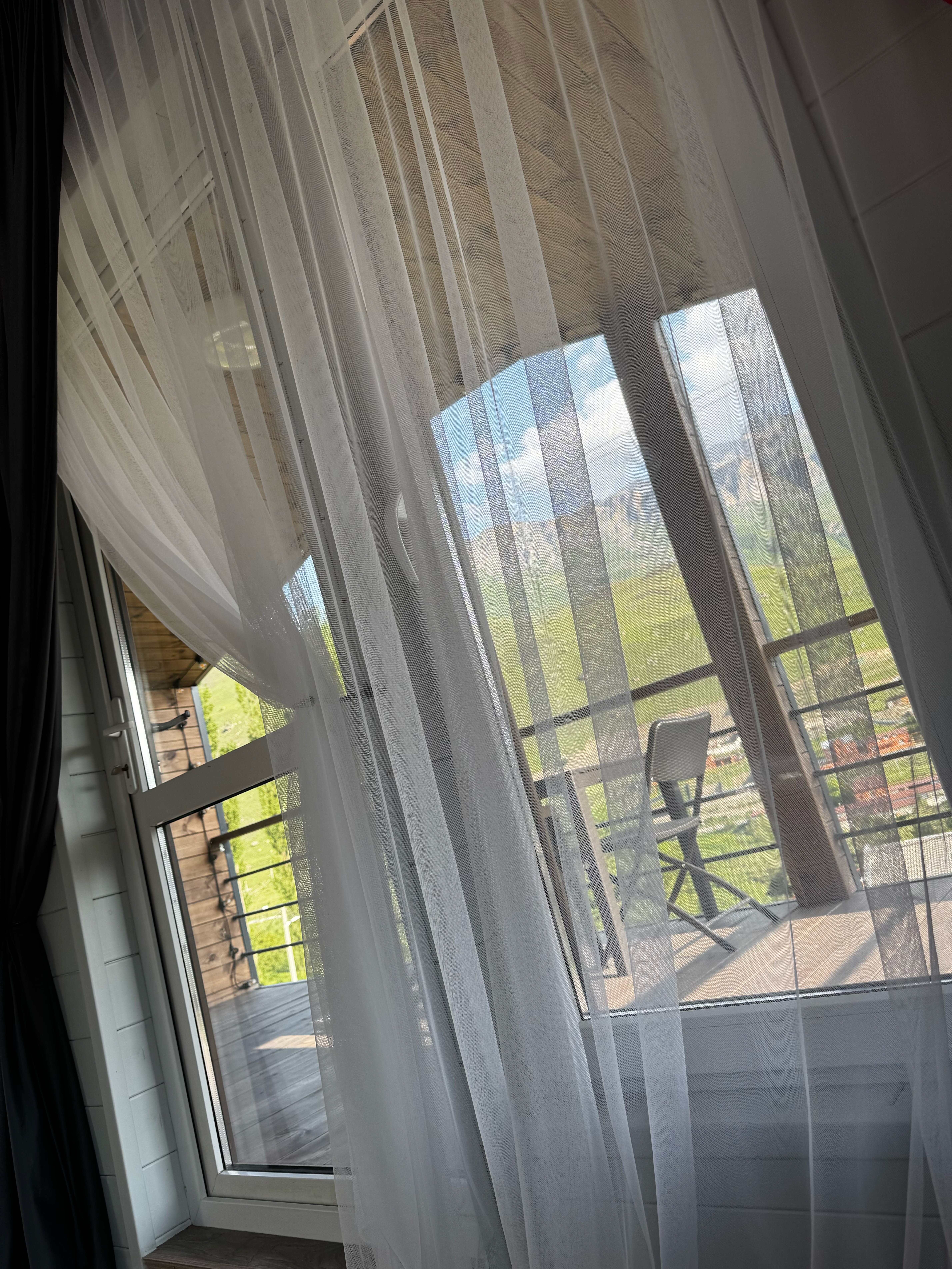 Фото 15.15. House_fiagdon