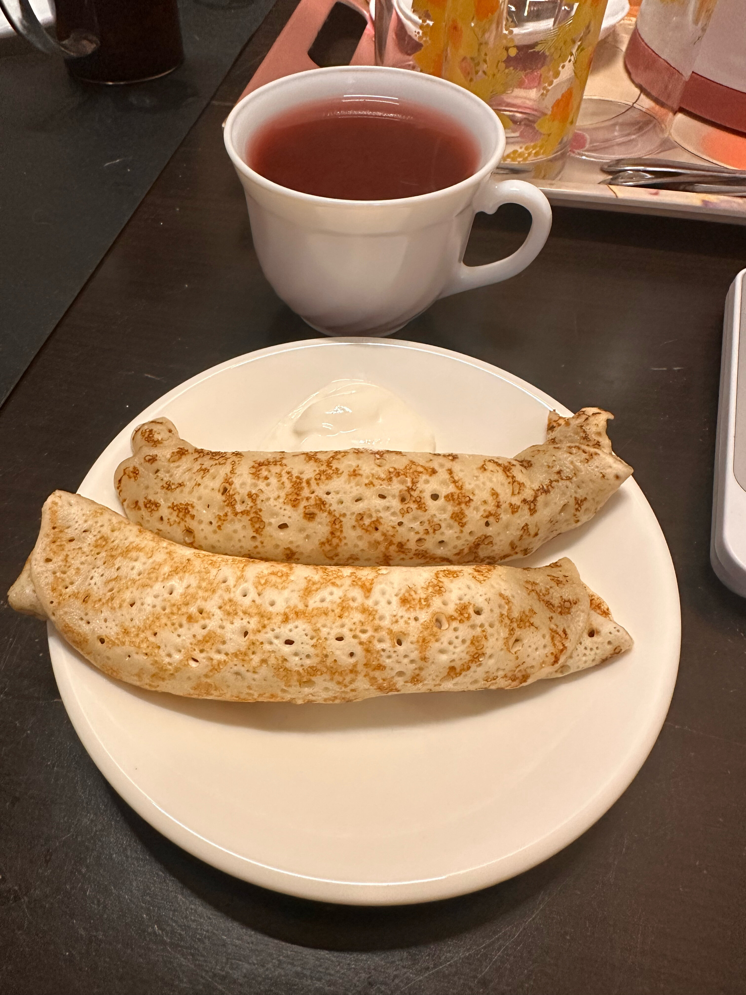 Фото ДарСити