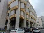 Law office Grigorev and Partners (Artilleriyskaya Street, 1Р), legal services
