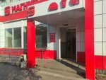 Magnit (Kolskiy Avenue, 220), grocery