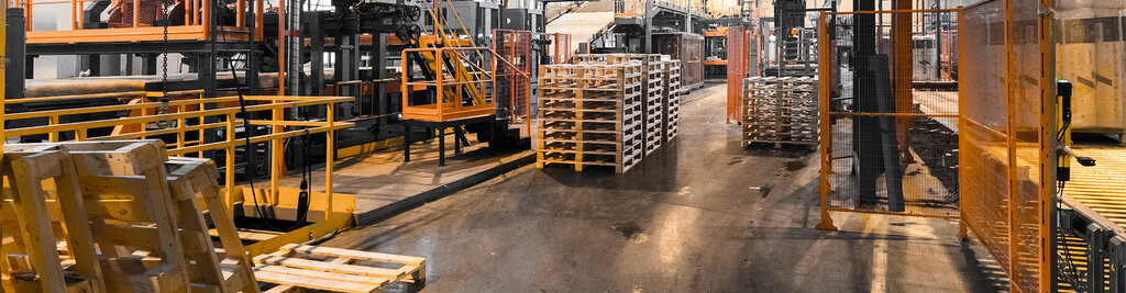 Lumber Alp Palet, Arifiye, photo