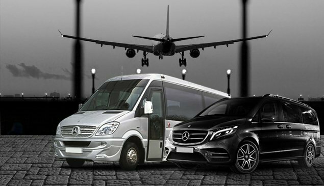 Туроператор Cag & Ede Tourism Service, Адана, фото